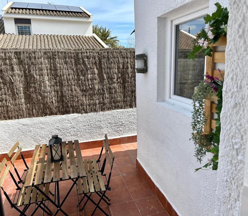 Vilamarlux VII Vilassar De Mar Exterior foto